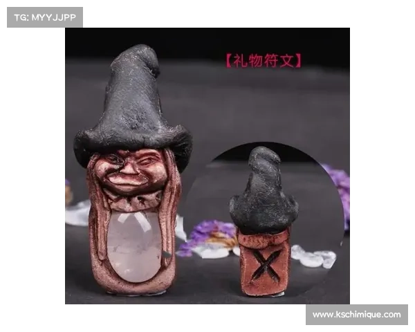 古代文明符文力量的五大象征与其深远意义探究 古代文明符文力量的五大象征与其深远意义探究