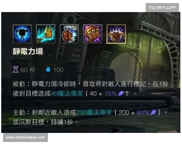 太古龙魂技能与热门角色全面解析攻略助你掌控战斗全局 太古龙魂技能与热门角色全面解析攻略助你掌控战斗全局