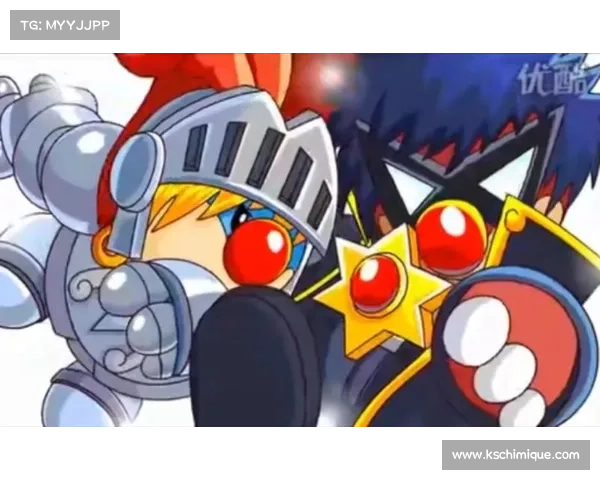 参与摩尔庄园二月脚印活动 赢取丰富奖品挑战等你来战 参与摩尔庄园二月脚印活动 赢取丰富奖品挑战等你来战