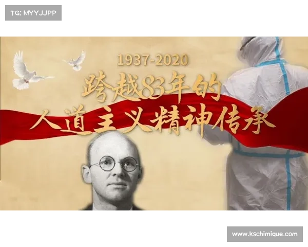 命运之轮的深层探秘与人类智慧传承之道探寻 命运之轮的深层探秘与人类智慧传承之道探寻