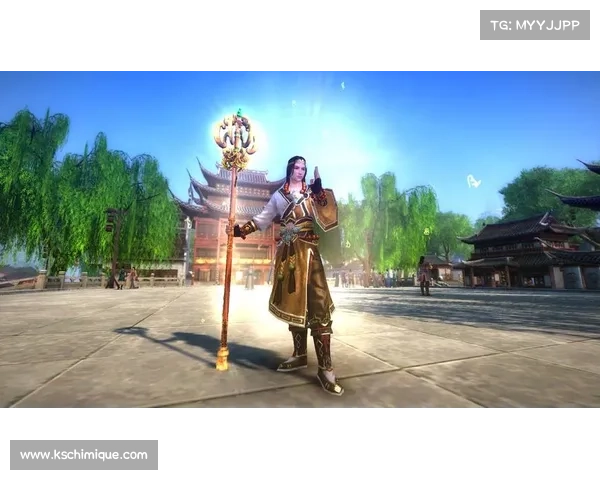 九阴真经中十大神器揭秘必备武器及其独特属性解析 九阴真经中十大神器揭秘必备武器及其独特属性解析