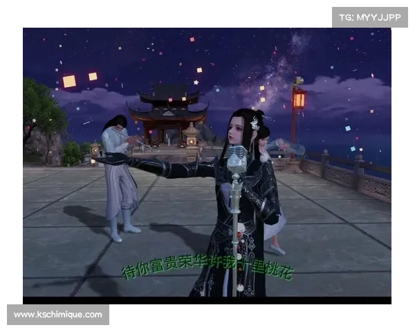 如何解锁天刀情缘复杂玩法及其攻略技巧详解 如何解锁天刀情缘复杂玩法及其攻略技巧详解