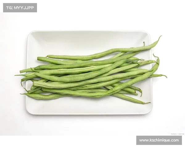 寻找毛毛豆的五大必备技巧助你轻松收获满篮美味豆荚 寻找毛毛豆的五大必备技巧助你轻松收获满篮美味豆荚