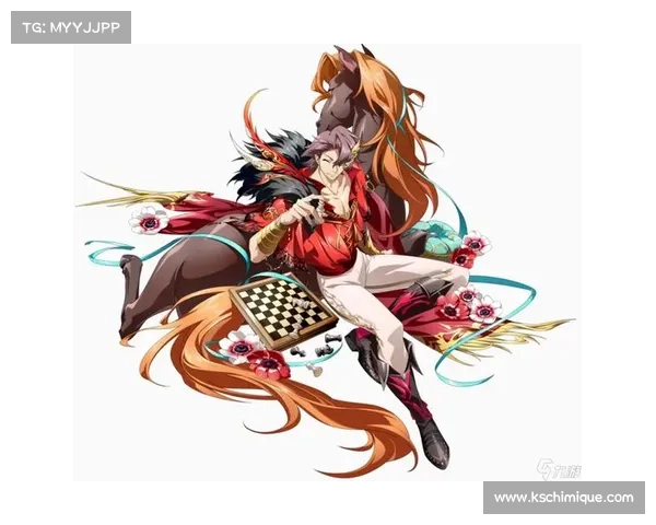 揭开梦幻模拟战人偶奇弈的神秘面纱 探索未知的策略世界与角色背后的故事 揭开梦幻模拟战人偶奇弈的神秘面纱 探索未知的策略世界与角色背后的故事