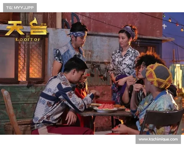 教你如何快速下载天台爱情电影及其相关资源的方法解析 教你如何快速下载天台爱情电影及其相关资源的方法解析