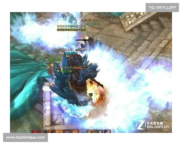 斗战神羊仙隐藏力量揭秘与神秘能力的深度解析