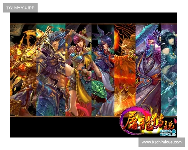 下载火龙帝国体验激烈战斗征服传奇世界掌控巅峰荣耀