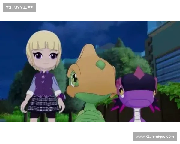 斗龙战士2全新冒险如何战胜强敌并提升战斗技巧与团队默契