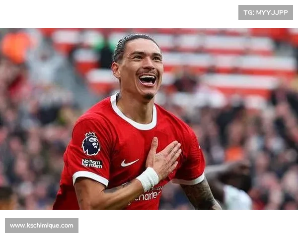 为何苏亚雷斯频频成为争议焦点他是天才还是性格难以控制的球员