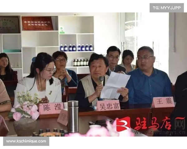 从延期到易地再举办浅谈2022与2023亚洲杯赛事实质关联