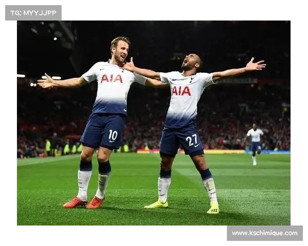 从战术调整到状态起伏小卢卡斯替补原因的五个关键分析要点