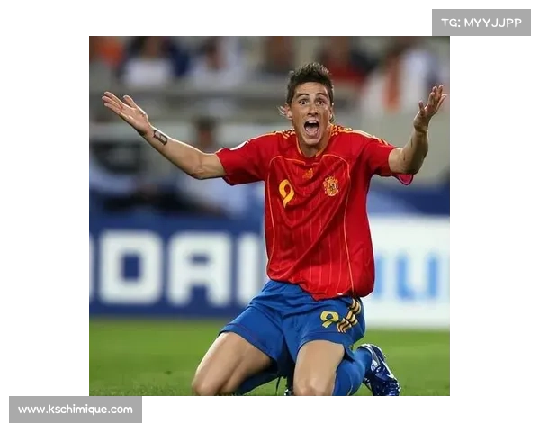 以托雷斯的绰号为线索探寻足坛传奇前锋成长历程辉煌岁月全景回顾