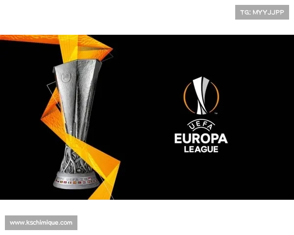 全面解析欧联杯冠军晋级欧冠资格规则及其多重关键影响因素探讨篇