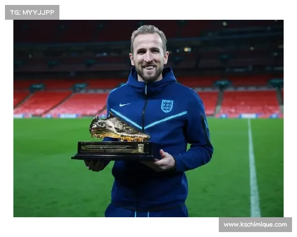 哈里凯恩从草根少年到英格兰传奇射手的辉煌足球征程