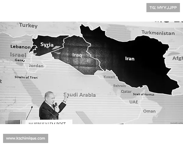 土耳其队最新比赛时间安排与赛事深度分析解读