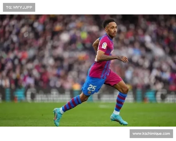 奥巴梅扬为何选择代表加蓬而非法国队的背后原因分析