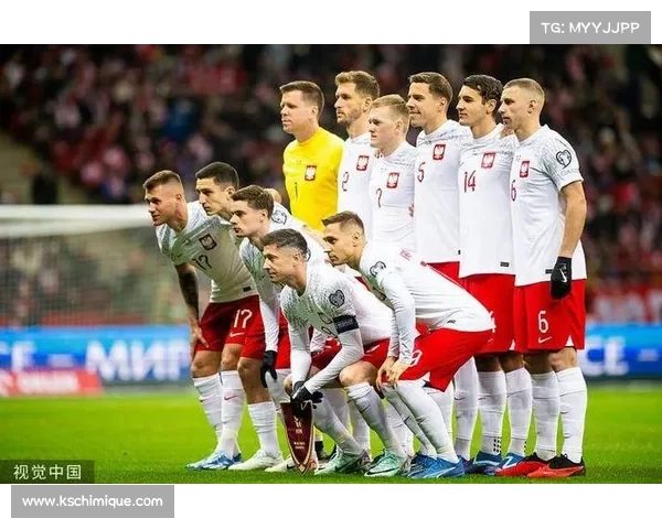 2023年法国对阵波兰比赛全解析：关键球员、战术与历史背景