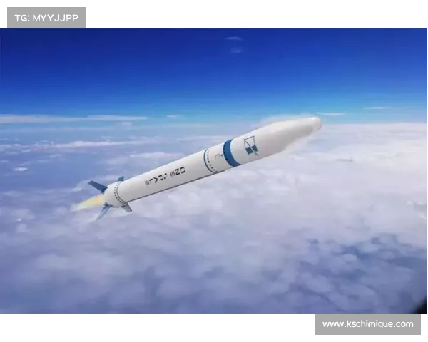 中国足球何时真正与巴西平起平坐的历史性时刻展望探讨前景发展蓝图分析研究