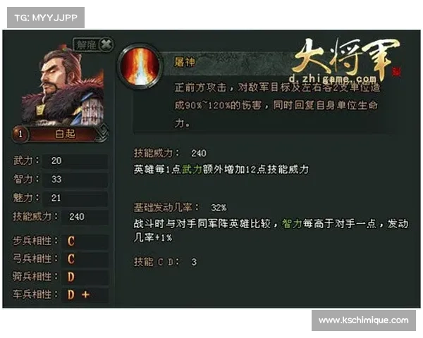 从莱万崭露锋芒到声名大噪的关键成长节点探秘全程深度解析之旅程 从莱万崭露锋芒到声名大噪的关键成长节点探秘全程深度解析之旅程