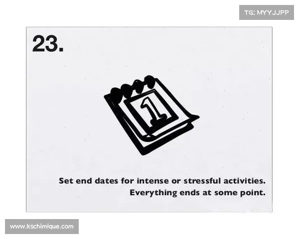 全面指南教你高效查询下庙澳洲杯具体举办时间与赛程信息的方法 全面指南教你高效查询下庙澳洲杯具体举办时间与赛程信息的方法