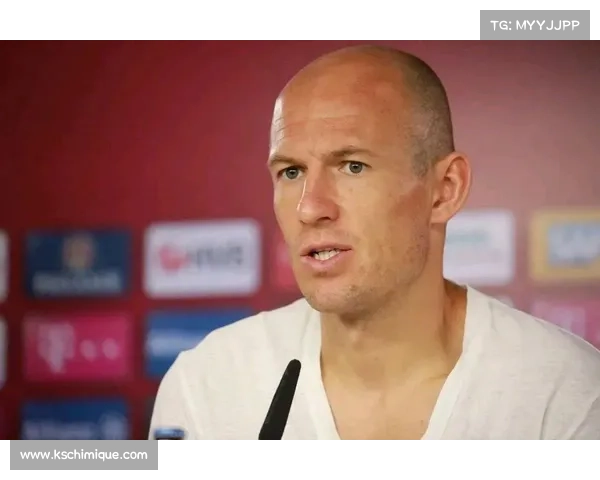 全面探讨如何科学评估罗本在拜仁巅峰时期综合竞技水平的方法体系