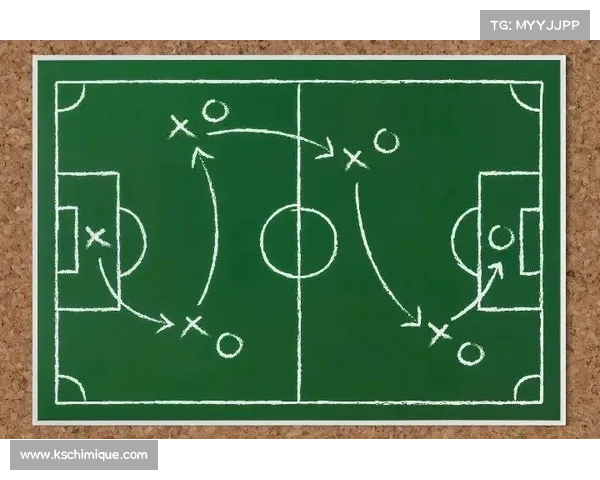 全面深度解析洛塞尔索技术特点与球队战术适配及未来发展前景评估