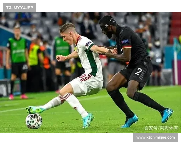 全面解析欧国联赛参与条件与竞赛体系的权威深度实用指南全景综览 全面解析欧国联赛参与条件与竞赛体系的权威深度实用指南全景综览