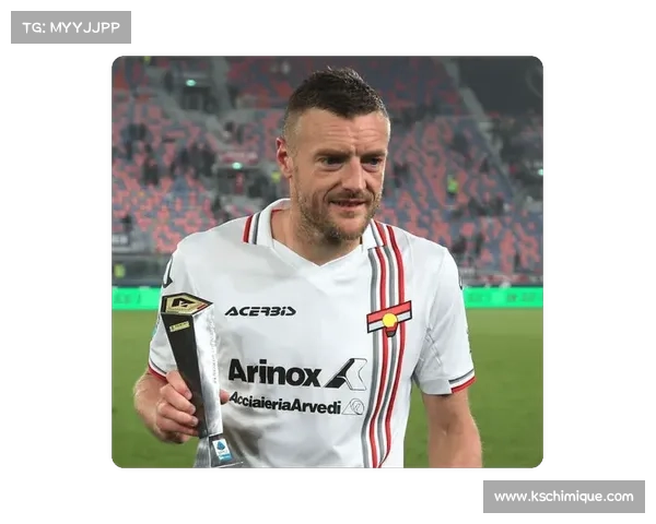 全面解析瓦尔迪在球队中的多重战术定位与关键作用深度探究分析篇 全面解析瓦尔迪在球队中的多重战术定位与关键作用深度探究分析篇