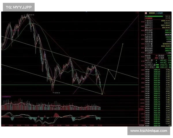 围绕冬窗转会五大关键节点全面解析时间脉络与动态趋势展望前景图 围绕冬窗转会五大关键节点全面解析时间脉络与动态趋势展望前景图