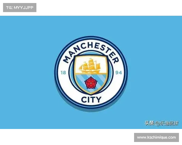 围绕阿森纳队徽展现足球俱乐部荣耀与传承的独特文化象征魅力之光