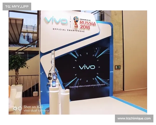 如何查询下届澳洲杯具体举行时间的全面实用线上线下方法指南大全