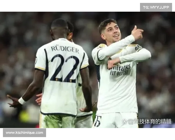 如何理解欧冠与欧联第三名比赛规则及其对球队的影响分析