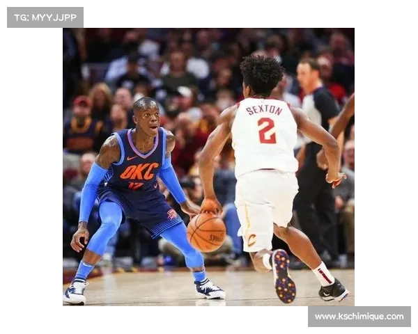 小卢卡斯凭毅力重夺巴黎主力席位上演从替补到核心的励志逆袭