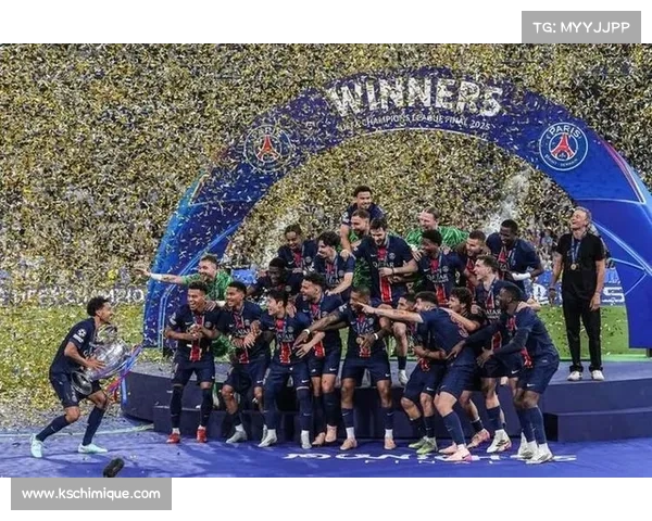 巴黎圣日耳曼为何屡屡错失欧冠荣耀背后的深层原因分析 巴黎圣日耳曼为何屡屡错失欧冠荣耀背后的深层原因分析