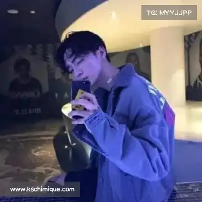 卓联源